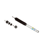 Bilstein B8 5100 Series Shock Absorber (MPN: 24-268639)