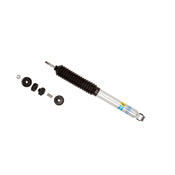 Bilstein B8 5100 Series Shock Absorber (MPN: 24-268639)