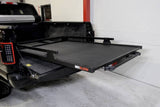 Bedslide Pro CG Series Truck Bed Slide (MPN: 15-7848-CGB)