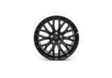 Ford Performance 19 Inch Mustang Wheel (MPN: M-1007-M1995B)