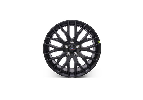 Ford Performance 19 Inch Mustang Wheel (MPN: M-1007-M1995B)