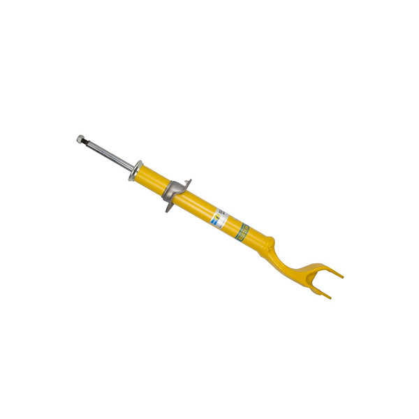 Bilstein B8 Performance Plus Shock (MPN: 24-252058)