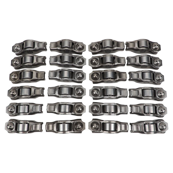 Crown Automotive Rocker Arm Set (MPN: 5184296K)