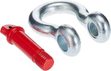 ARB D-Ring Recovery Shackle (MPN: ARB2014)