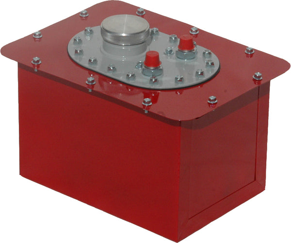RCI Fuel Cell (MPN: 1032C)