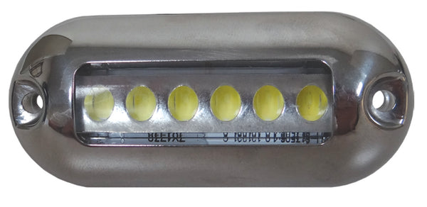 T-H Marine Underwater Light (MPN: LED-51901-DP)