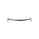 SuperSprings Helper Spring Kit (MPN: SSA2)