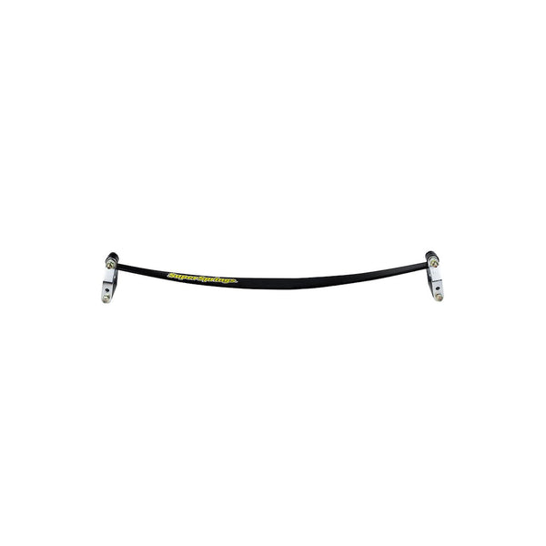 SuperSprings Helper Spring Kit (MPN: SSA2)