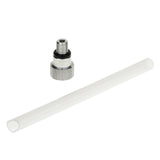 T-H Marine Lower Unit Gear Lube Pump (MPN: BE-GE-52610-DP)