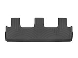 WeatherTech FloorLiner (MPN: 4412953)