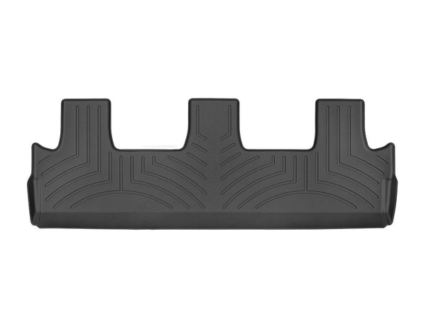 WeatherTech FloorLiner (MPN: 4412953)