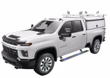 PowerStep Running Board by Amp Research (MPN: 75135-01A)