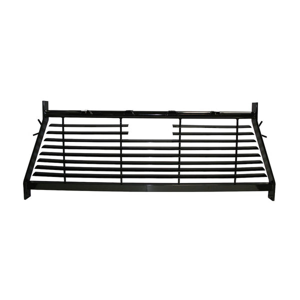 Westin HDX Heavy Duty Headache Rack (MPN: 57-8035)
