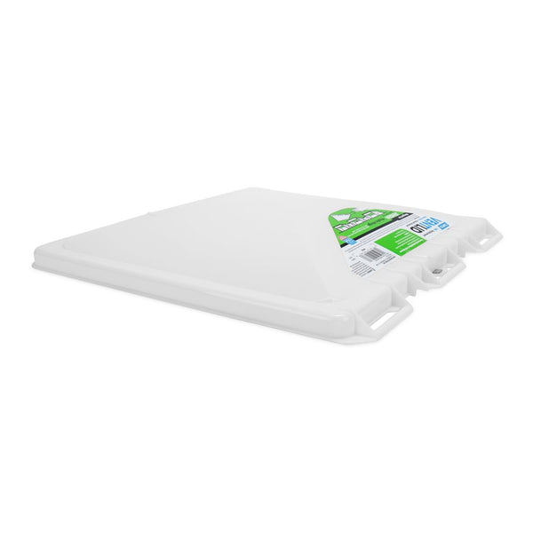 Camco Roof Vent Lid (MPN: 40183)