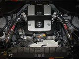 Injen Technology Cold Air Intake SP Series (MPN: SP1989BLK)