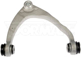 Control Arm with Ball Joint Assembly (MPN: 522-803)