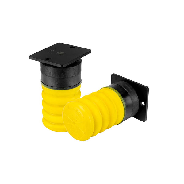 Super Springs SumoSprings Helper Spring Kit (MPN: SSR-309-54)