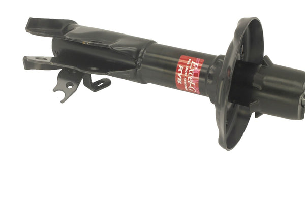 KYB Shocks EXCEL-G Strut (MPN: 339256)