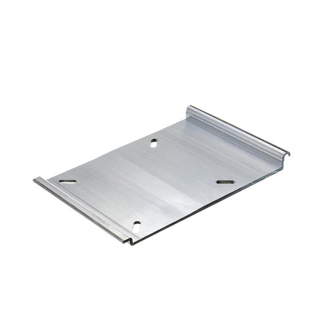 Boat Seat Mount - Tilt-N-Slide Seat Plate (MPN: SP-15100)