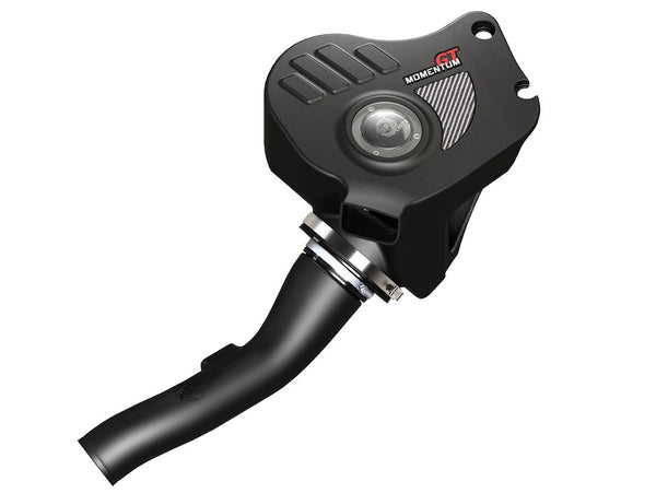 Advanced FLOW Engineering Cold Air Intake (MPN: 51-76315)