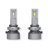 ARC Lighting Headlight Bulb (MPN: 22961)