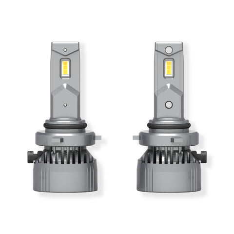 ARC Lighting Headlight Bulb (MPN: 22961)