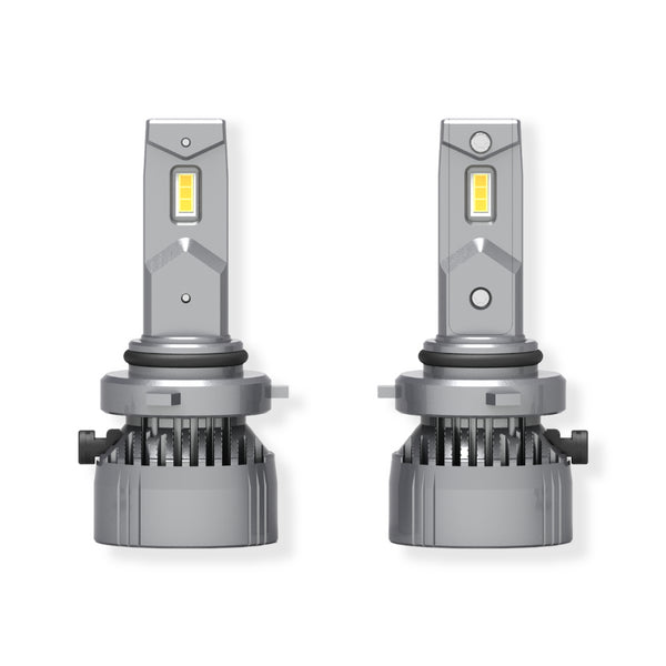 ARC Lighting Headlight Bulb (MPN: 22961)
