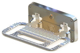 Carr Truck Step HD Mega (MPN: 193002)