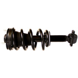 Monroe Suspension Conversion Kit (MPN: 90027C1)