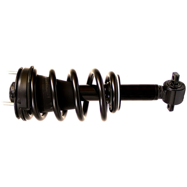Monroe Suspension Conversion Kit (MPN: 90027C1)