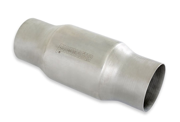 Flowmaster 223 Series Catalytic Converter (MPN: 2230130)