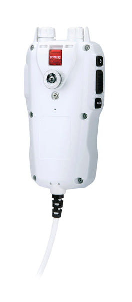 Uniden VHF Radio Microphone (MPN: UMRMIC)