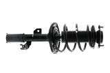 KYB Self-Leveling Strut Assembly (MPN: SR4405)