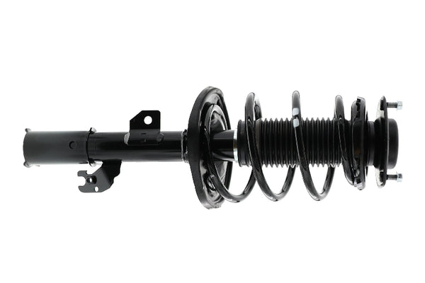 KYB Self-Leveling Strut Assembly (MPN: SR4405)