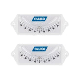 Camco RV Precision Curved Ball Level (MPN: 25553)