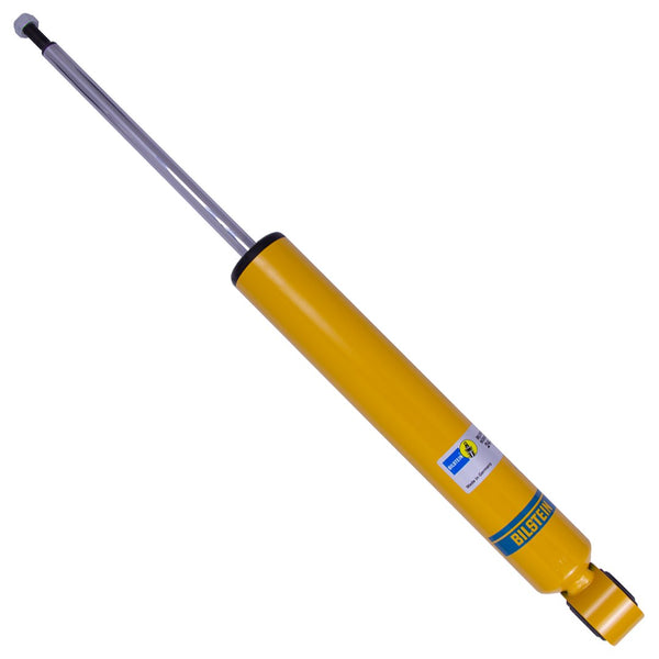 Bilstein B12 Pro-Kit Suspension Kit (MPN: 46-184481)
