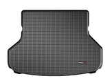 WeatherTech Cargo Liner (MPN: 40242)