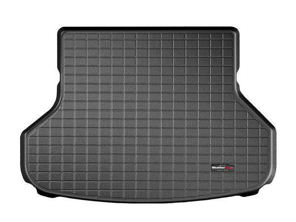 WeatherTech Cargo Liner (MPN: 40242)