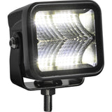 LED Flood Light by Buyers Products (MPN: 1492239)