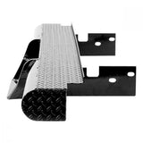 Ranch Hand Legend Back Bumper (MPN: BBF928BLS)