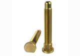 Ford Performance Wheel Studs (MPN: M-1107-C)