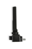 ACCEL Ignition Coil On Plug Set (MPN: 140647K-6)