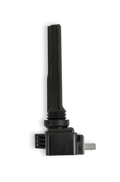 ACCEL Ignition Coil On Plug Set (MPN: 140647K-6)