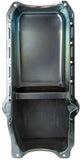 Moroso Performance Oil Pan (MPN: 20205)
