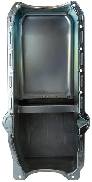 Moroso Performance Oil Pan (MPN: 20205)