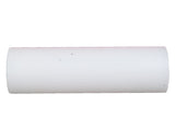 Sierra Marine Water Pump Impeller (MPN: 18-3217)