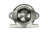 Turbo Smart Gen-V Ultra-Gate38 Wastegate (MPN: TS-0551-1012)