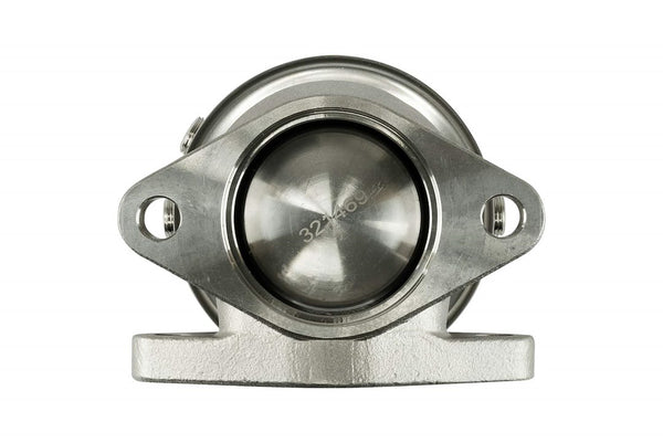 Turbo Smart Gen-V Ultra-Gate38 Wastegate (MPN: TS-0551-1012)