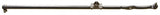 Moog Tie Rod End (MPN: DS80434)