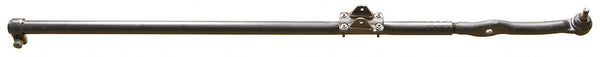Moog Tie Rod End (MPN: DS80434)